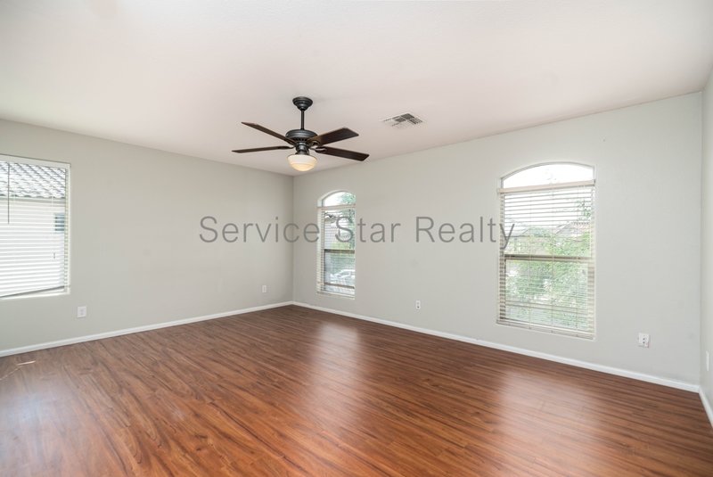 $750 OFF!! 4-Bedroom, 2.5 bathroom Home in Dynamite Mountain Ranch property image