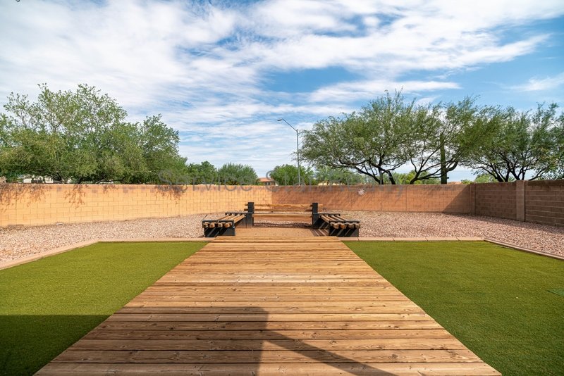 $750 OFF!! 4-Bedroom, 2.5 bathroom Home in Dynamite Mountain Ranch property image