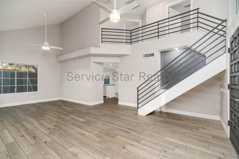 Ahwatukee Three Bedroom in Keystone property image