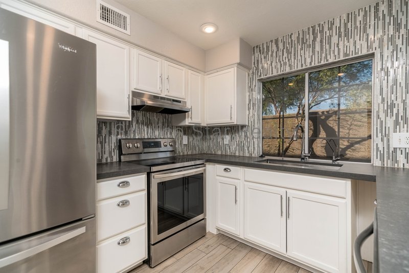 Ahwatukee Three Bedroom in Keystone property image