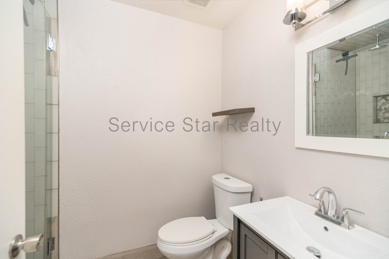 Ahwatukee Three Bedroom in Keystone property image