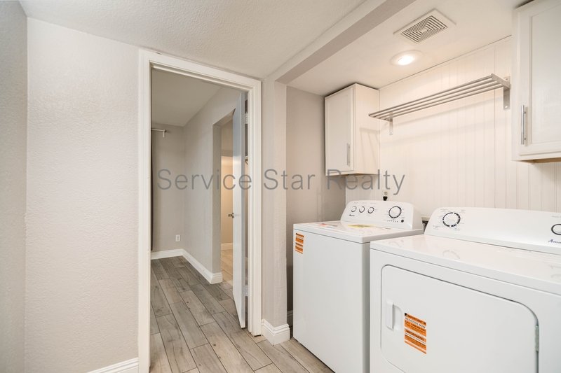 Ahwatukee Three Bedroom in Keystone property image