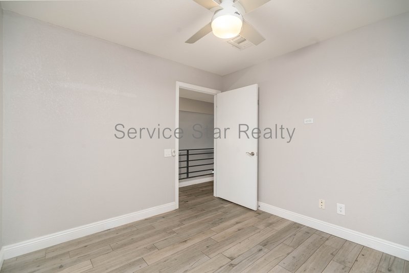 Ahwatukee Three Bedroom in Keystone property image