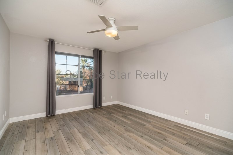 Ahwatukee Three Bedroom in Keystone property image