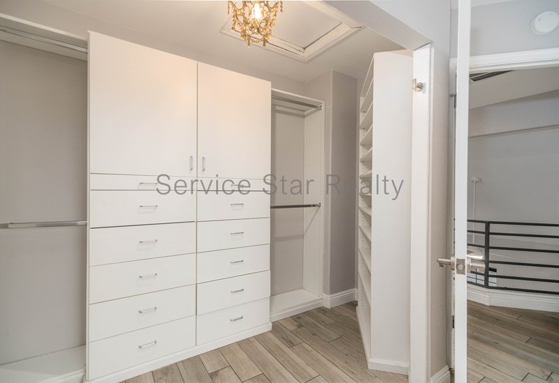 Ahwatukee Three Bedroom in Keystone property image