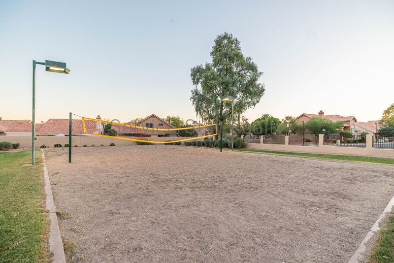 Ahwatukee Three Bedroom in Keystone property image