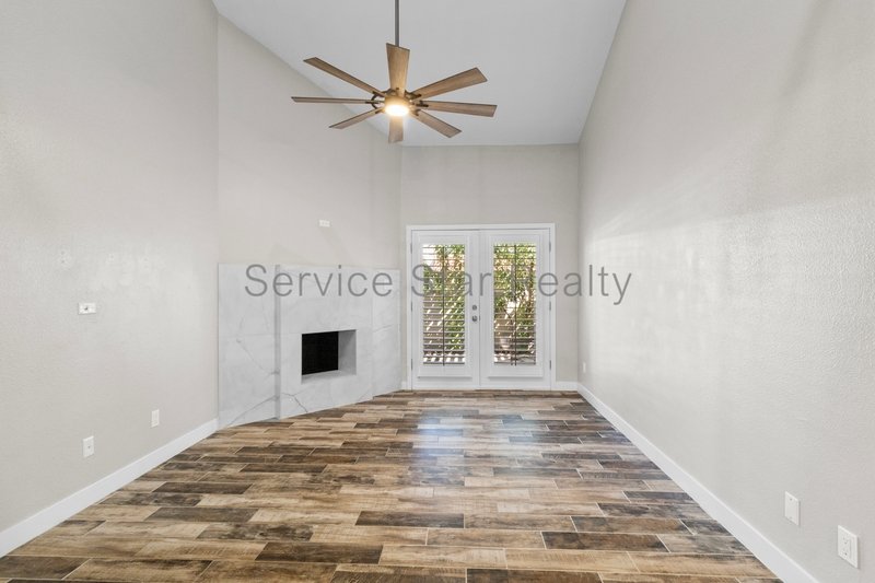Beautiful 3 bedroom Townhome in Phoenix!! property image