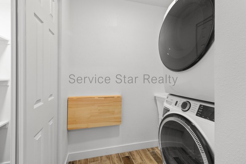 Beautiful 3 bedroom Townhome in Phoenix!! property image