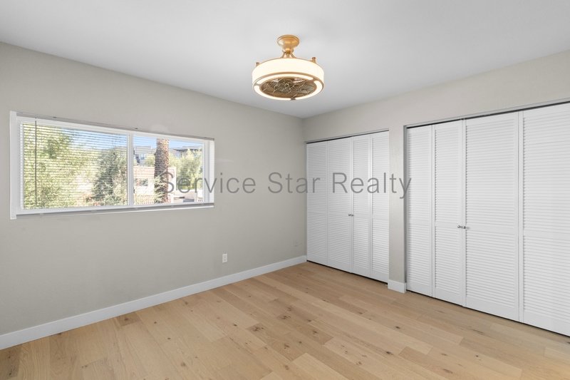 Beautiful 3 bedroom Townhome in Phoenix!! property image