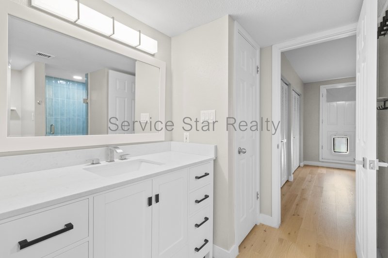 Beautiful 3 bedroom Townhome in Phoenix!! property image