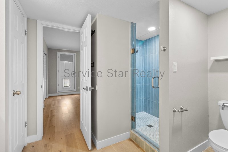 Beautiful 3 bedroom Townhome in Phoenix!! property image