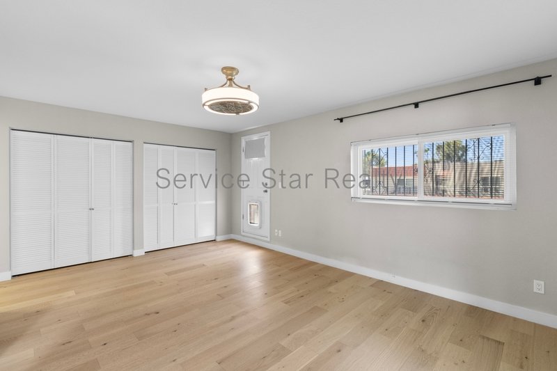 Beautiful 3 bedroom Townhome in Phoenix!! property image