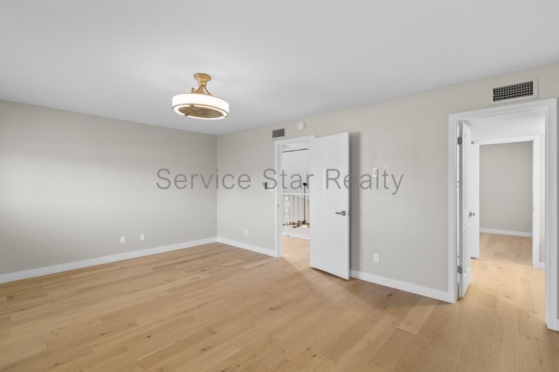 Beautiful 3 bedroom Townhome in Phoenix!! property image