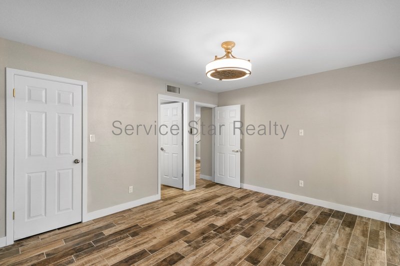 Beautiful 3 bedroom Townhome in Phoenix!! property image