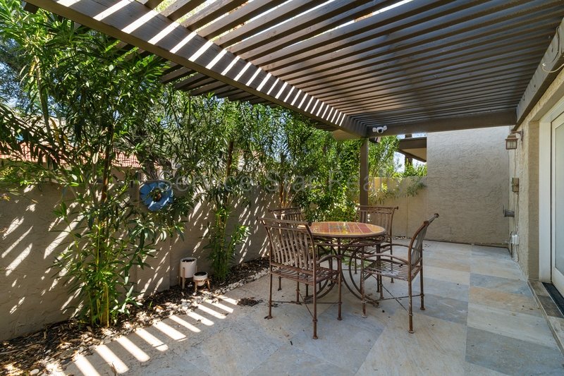 Beautiful 3 bedroom Townhome in Phoenix!! property image