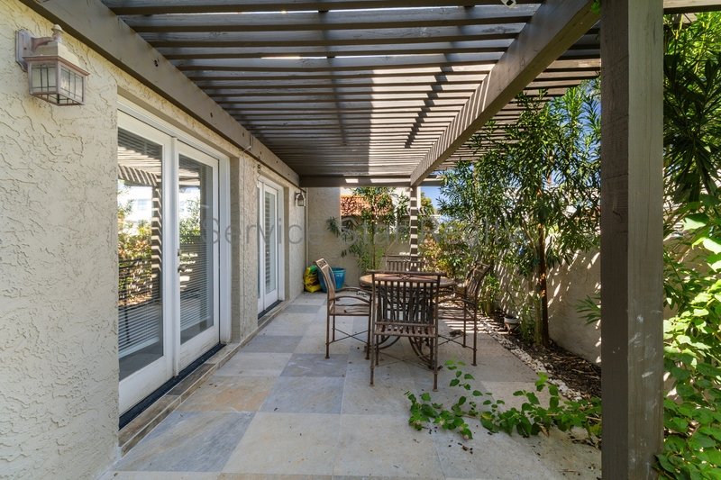 Beautiful 3 bedroom Townhome in Phoenix!! property image