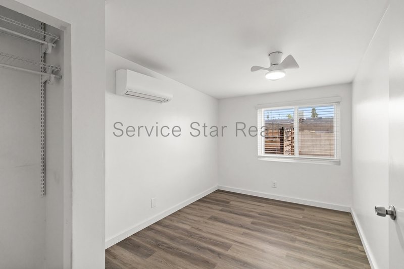 Stunning Updated 4-Bed Home with Saltwater Pool in Central Phoenix property image