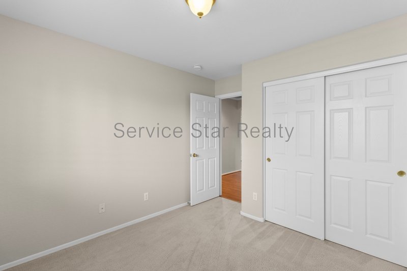 Gorgeous 4-Bed, 2-Bath Home with Chef?s Kitchen and Covered Patio property image