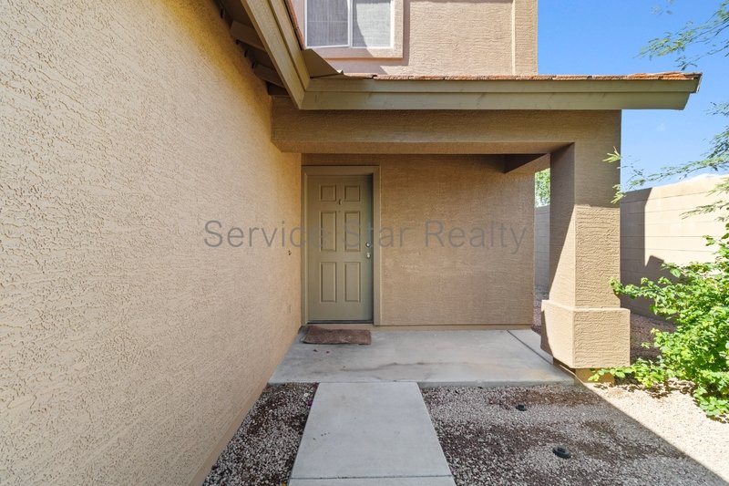 **MOVE IN SPECIAL -- 2 WEEKS FREE RENT!!** property image