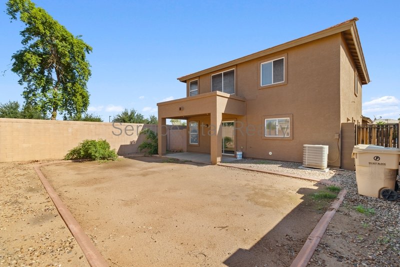 **MOVE IN SPECIAL -- 2 WEEKS FREE RENT!!** property image