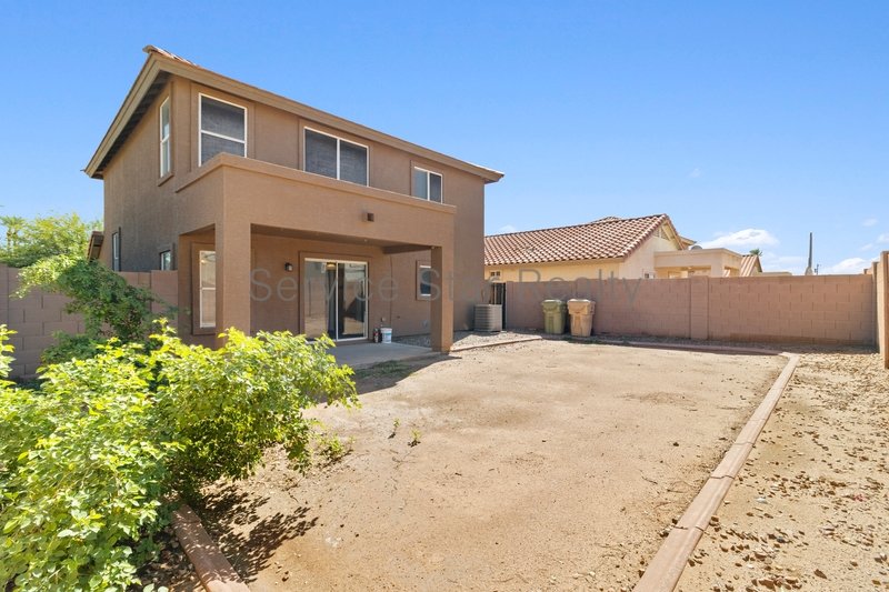 **MOVE IN SPECIAL -- 2 WEEKS FREE RENT!!** property image