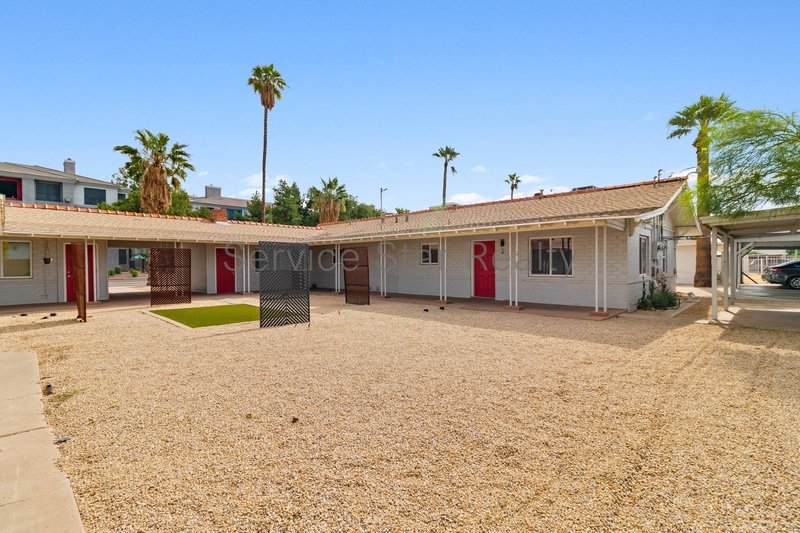 **ONE MONTH FREE RENT!!** property image