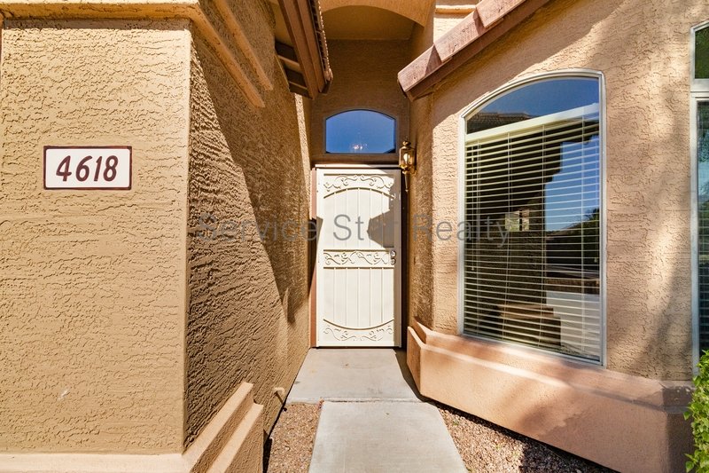 Three Bedroom Laveen Home property image
