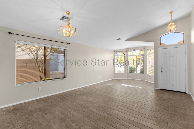 Three Bedroom Laveen Home property image