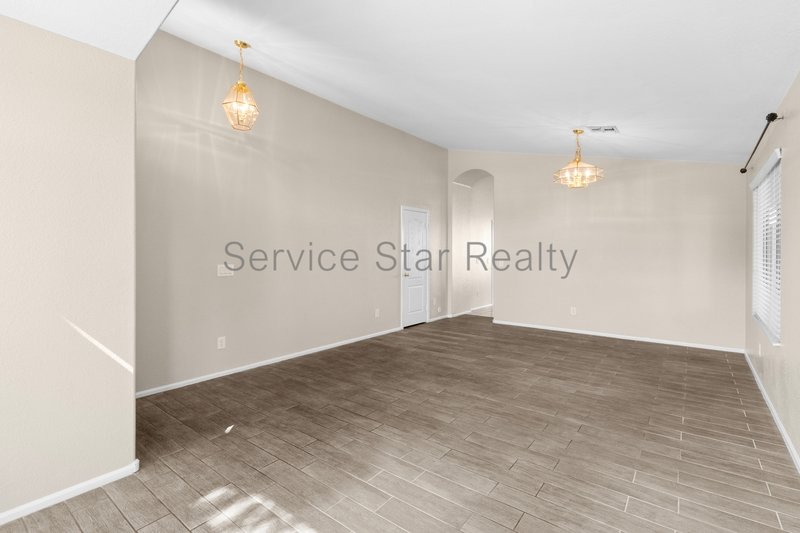 Three Bedroom Laveen Home property image