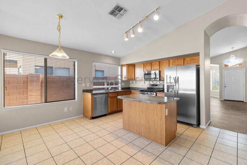 Three Bedroom Laveen Home property image