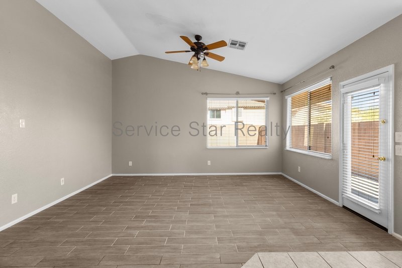 Three Bedroom Laveen Home property image