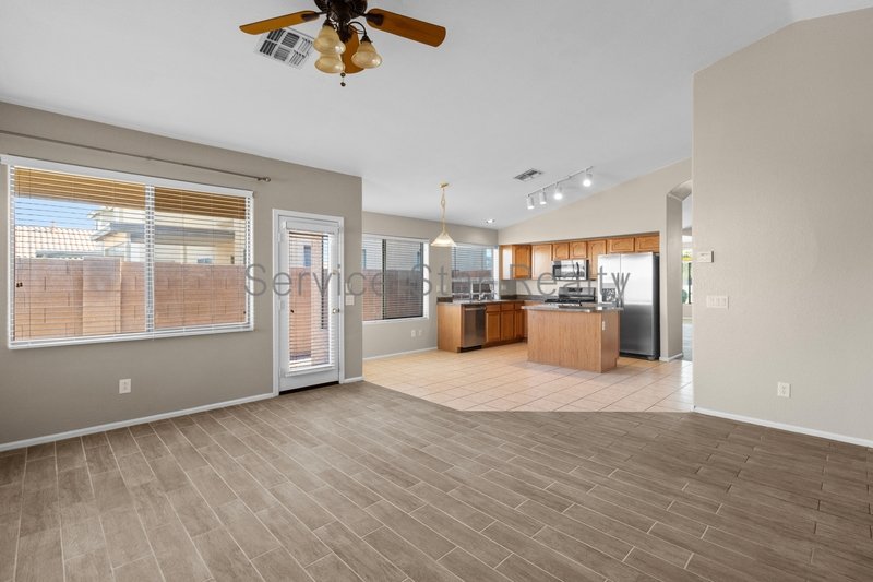 Three Bedroom Laveen Home property image