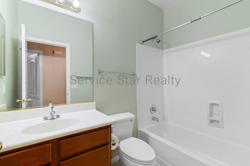 Three Bedroom Laveen Home property image