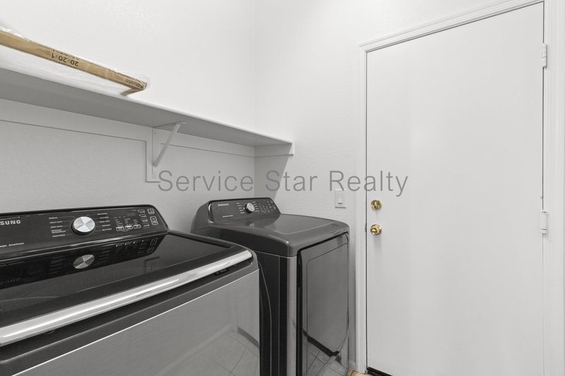 Three Bedroom Laveen Home property image