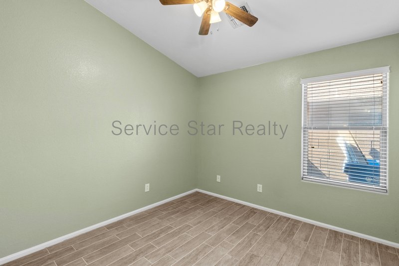 Three Bedroom Laveen Home property image
