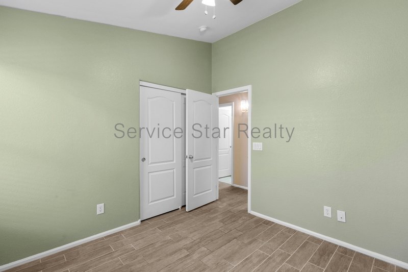 Three Bedroom Laveen Home property image