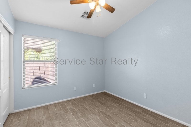 Three Bedroom Laveen Home property image