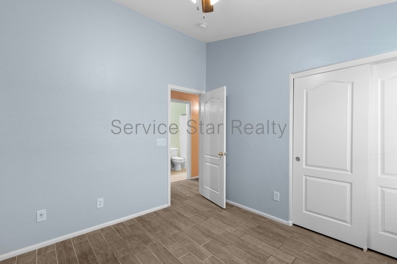 Three Bedroom Laveen Home property image