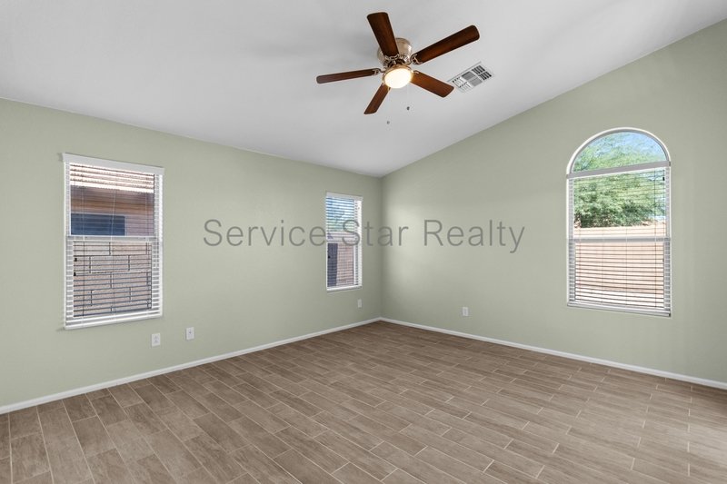 Three Bedroom Laveen Home property image