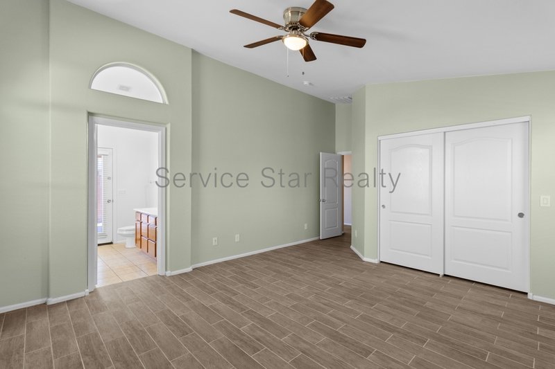 Three Bedroom Laveen Home property image