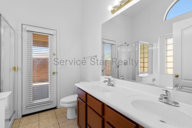 Three Bedroom Laveen Home property image