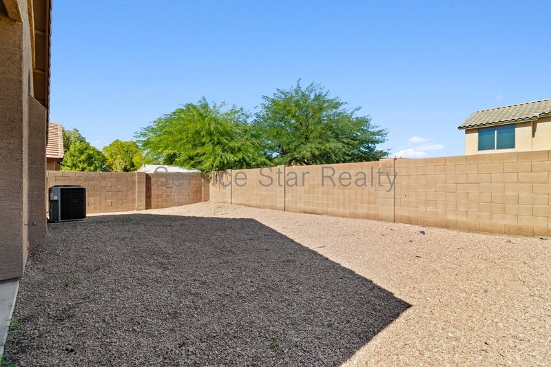 Three Bedroom Laveen Home property image