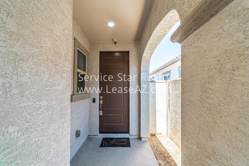 Gorgeous Home in the Desirable Master planned Community Cadence property image