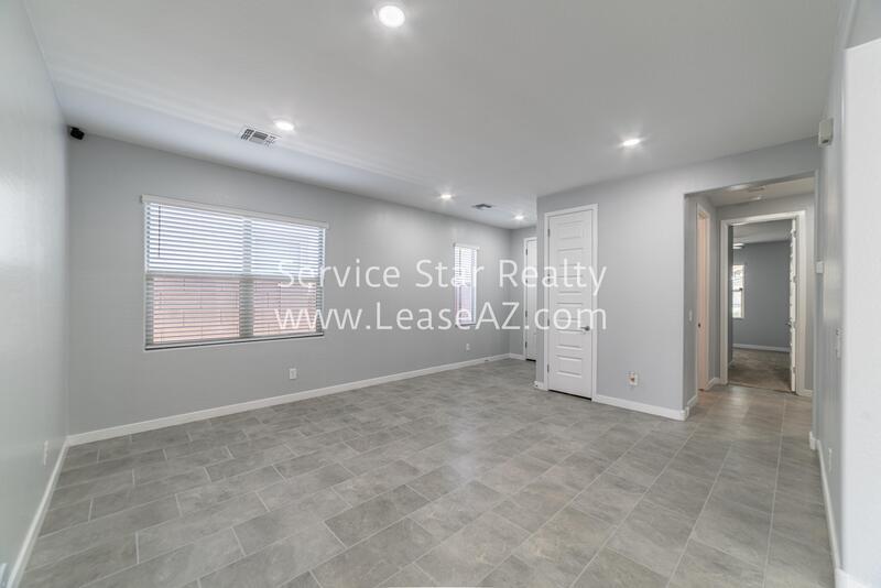 Gorgeous Home in the Desirable Master planned Community Cadence property image