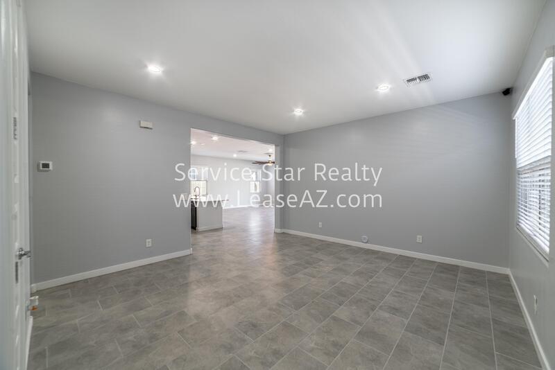 Gorgeous Home in the Desirable Master planned Community Cadence property image