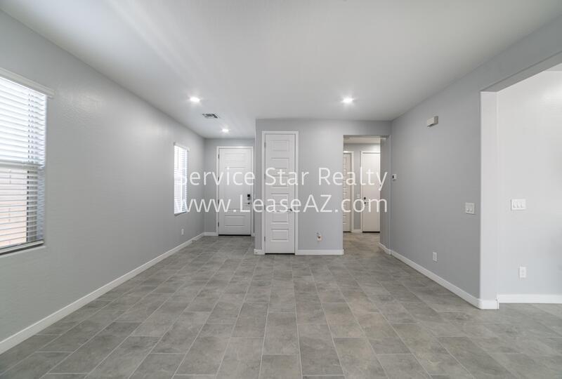 Gorgeous Home in the Desirable Master planned Community Cadence property image