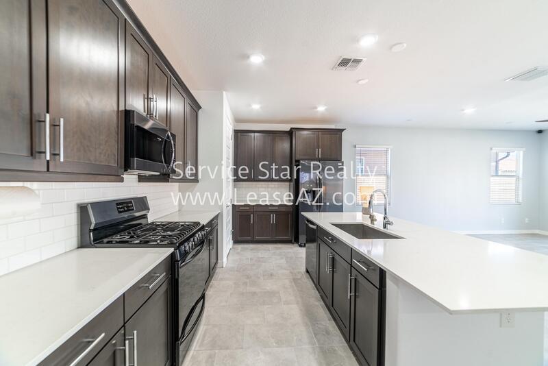 Gorgeous Home in the Desirable Master planned Community Cadence property image