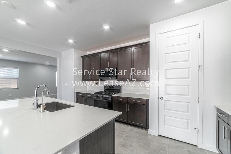 Gorgeous Home in the Desirable Master planned Community Cadence property image