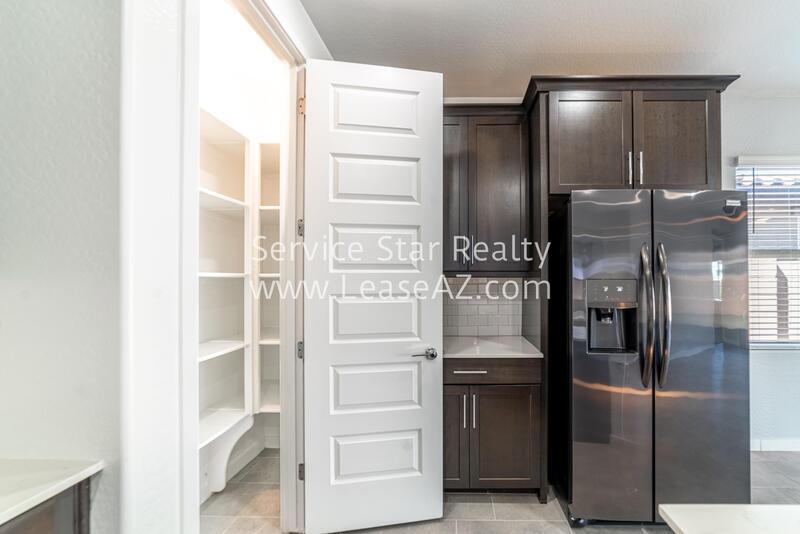 Gorgeous Home in the Desirable Master planned Community Cadence property image