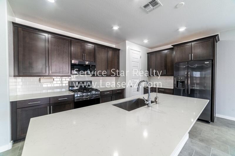 Gorgeous Home in the Desirable Master planned Community Cadence property image